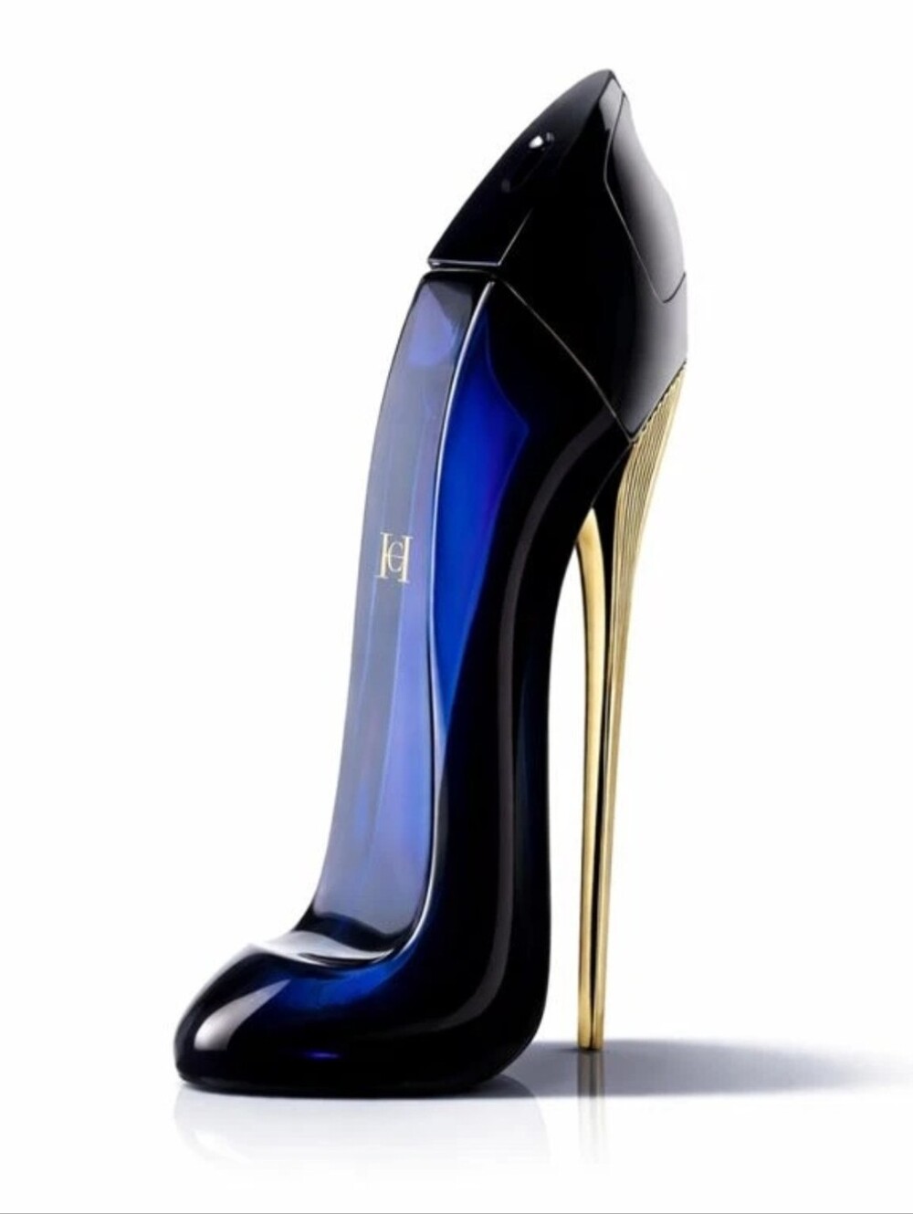 Carolina Herrera Good Girl 2.7 fl oz 80 Ml Eau de Parfum/ Brand New!! - Picture 2 of 12